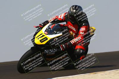 media/Sep-05-2025-CRA (Fri) [[b1fe00145a]]/10am (Inside Turn 2)/